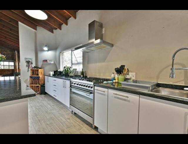 3 BEDROOM HOUSE FOR SALE IN RANDPARK RIDGE